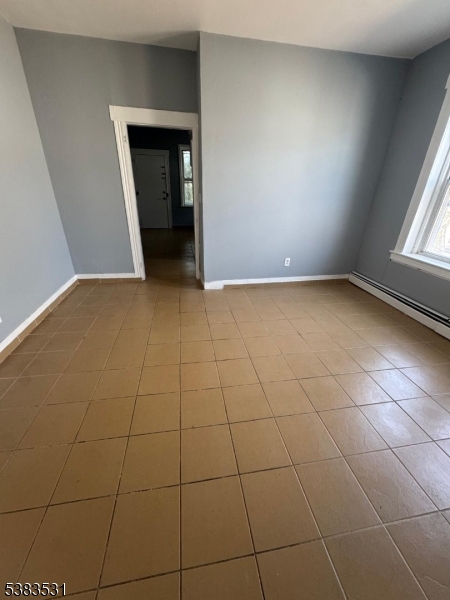 ELIZABETHPORT - Residential Lease