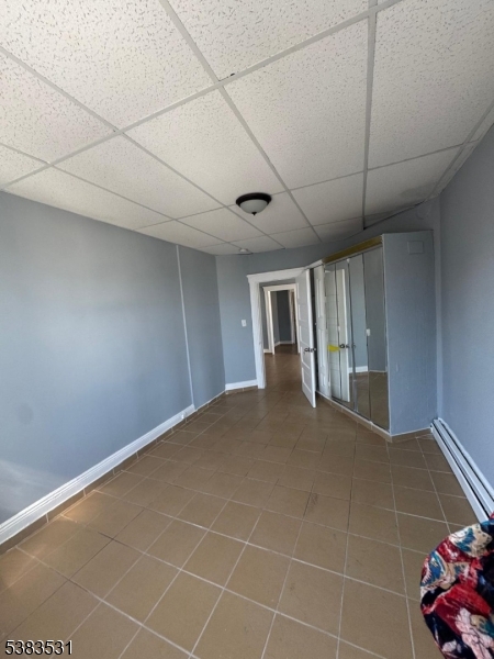 ELIZABETHPORT - Residential Lease