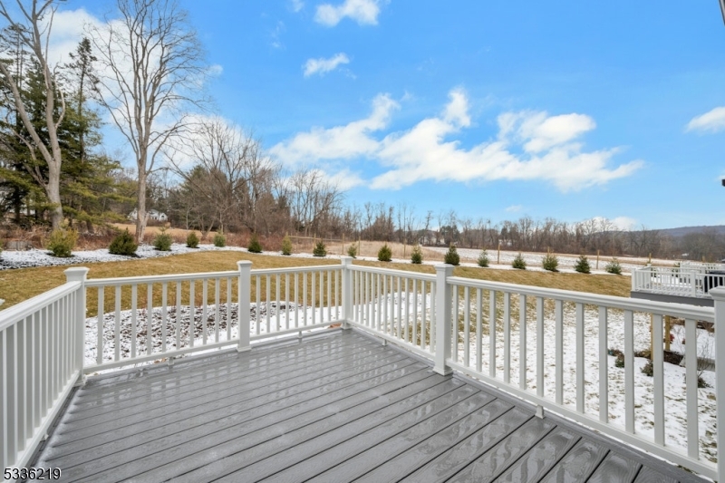 The Meadows - Residential Lease