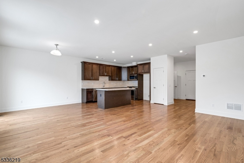 The Meadows - Residential Lease