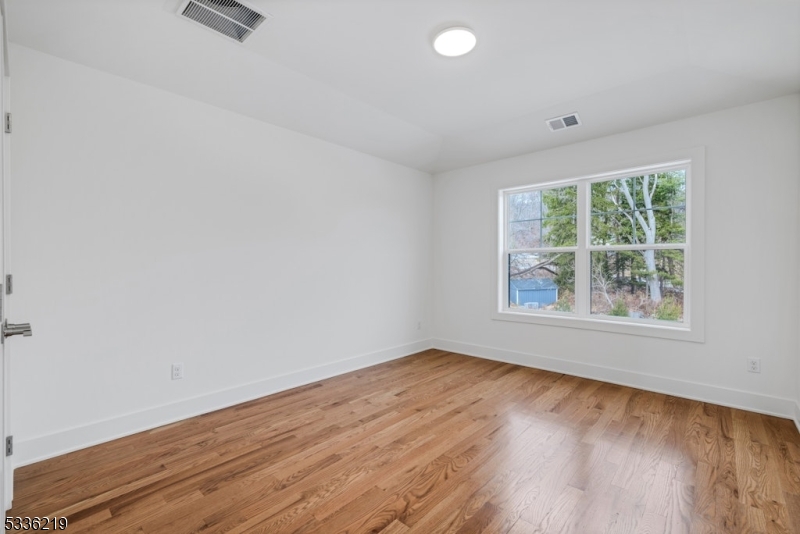 The Meadows - Residential Lease