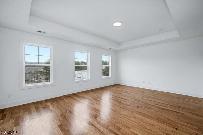 The Meadows - Residential Lease