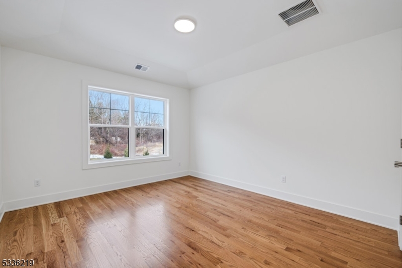 The Meadows - Residential Lease