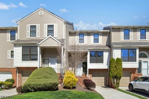 4703 Stonehedge Rd, Edison Twp., NJ 08820 - MLS#: 3957891