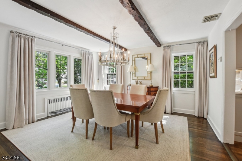 Knollwood - Residential