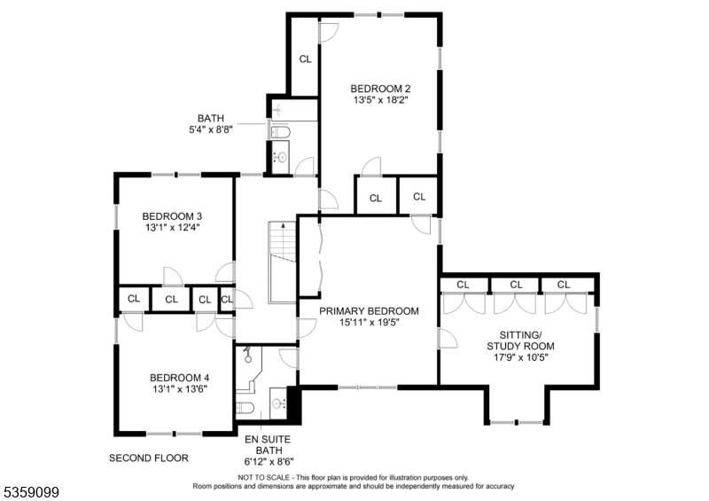 Knollwood - Residential