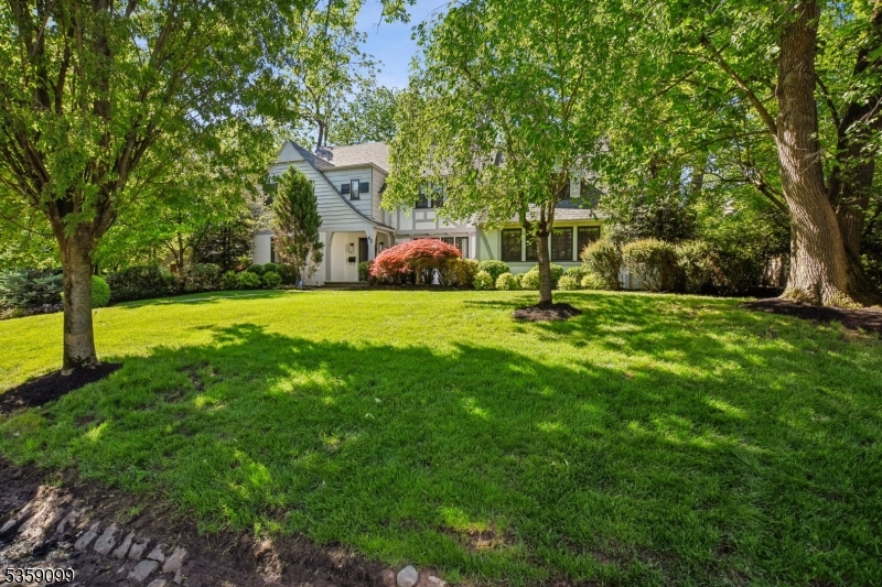 Knollwood - Residential