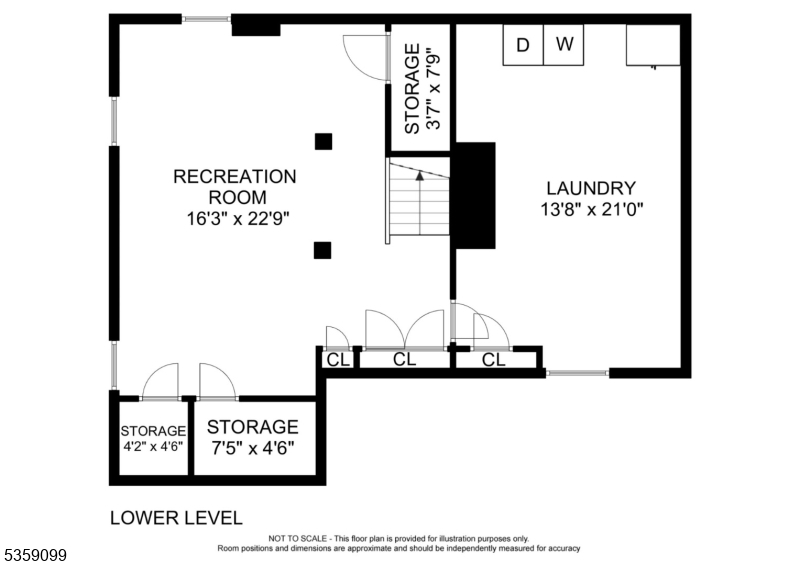 Knollwood - Residential
