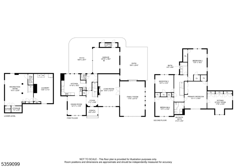 Knollwood - Residential