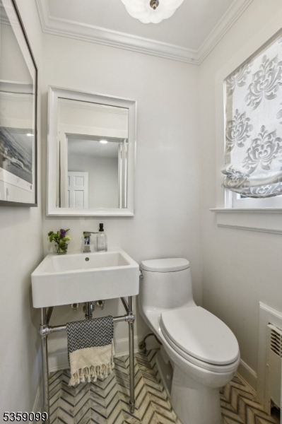 Knollwood - Residential