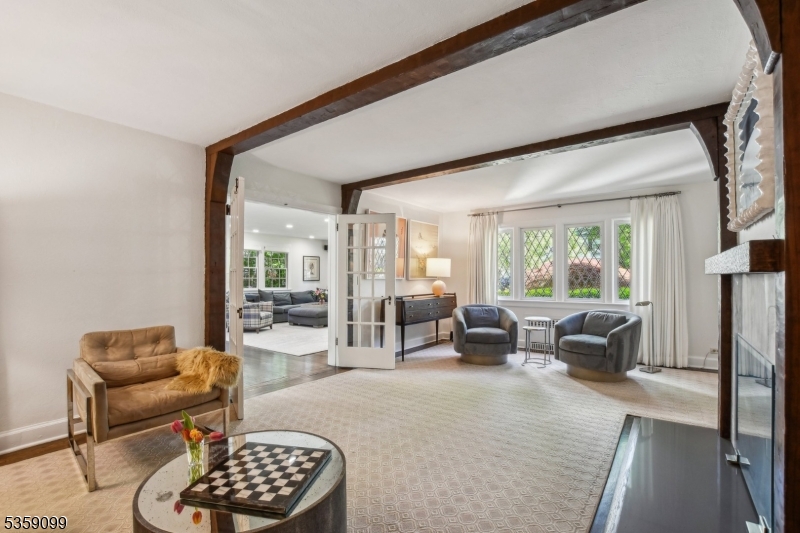 Knollwood - Residential