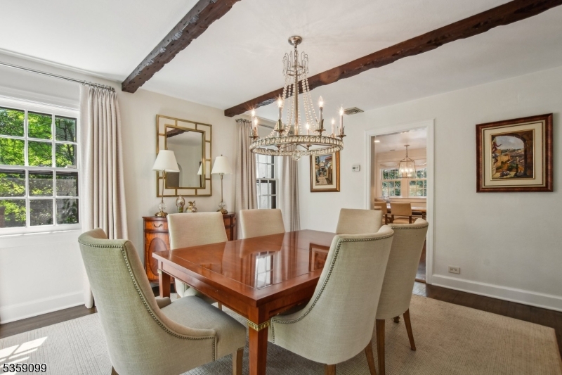 Knollwood - Residential