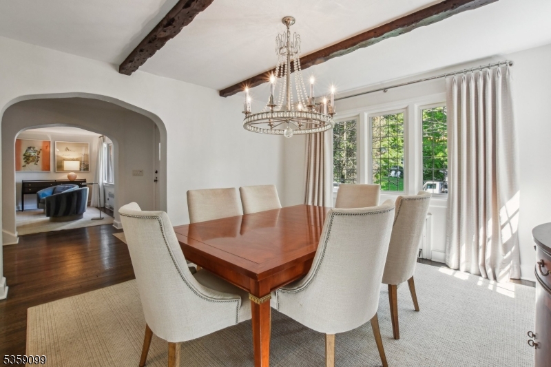 Knollwood - Residential