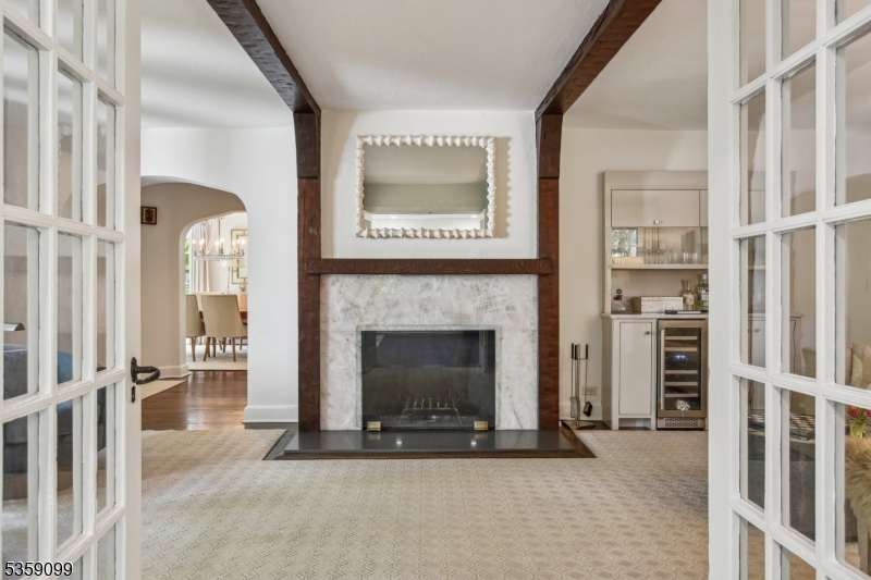 Knollwood - Residential