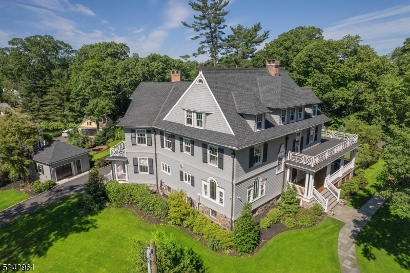 Northside - Residential