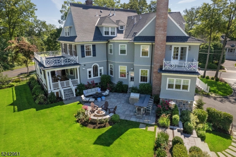 Northside - Residential