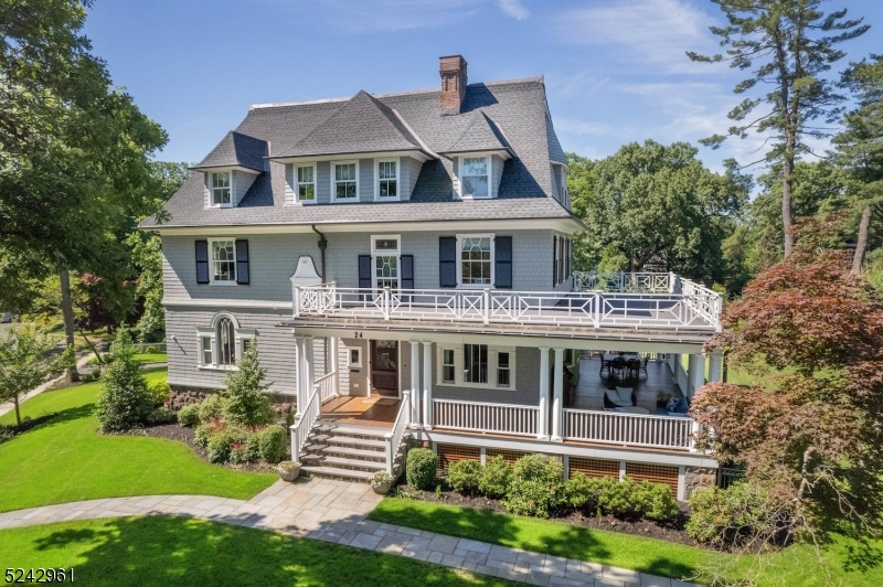 Northside - Residential