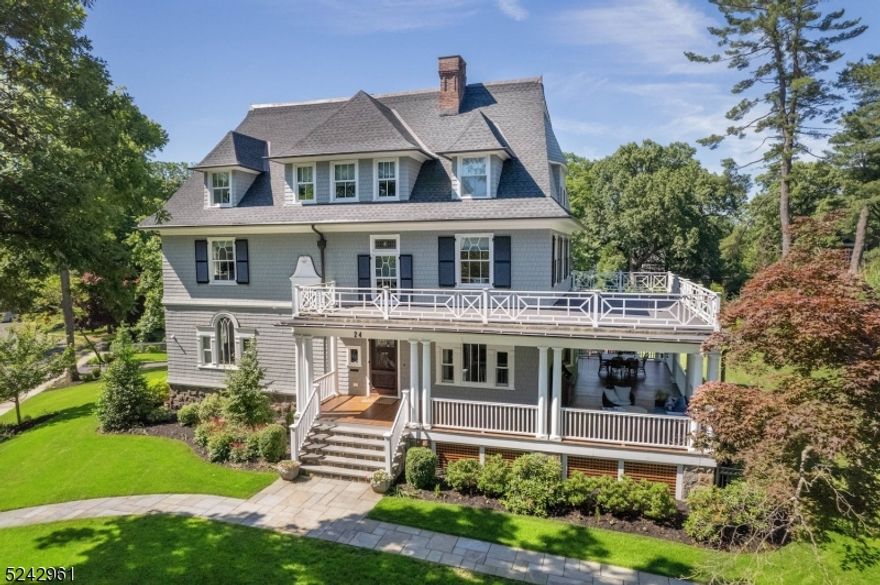 For comp purposes only.