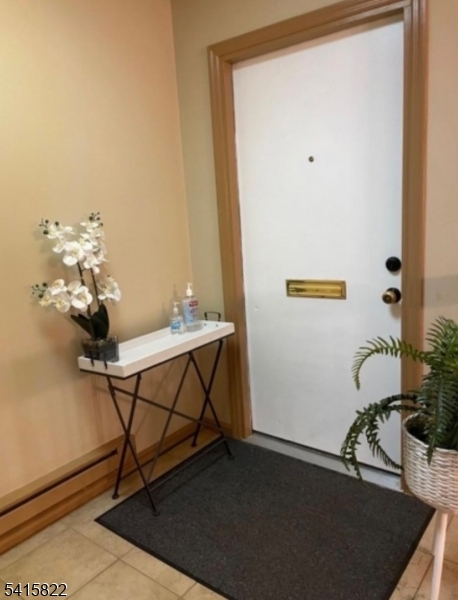 Photo 1 of 26 — 940 W SOUTH AVE, Westfield Town, NJ 07090