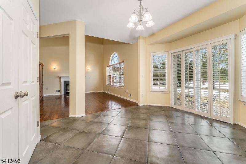 Wildflower Ridge - Residential