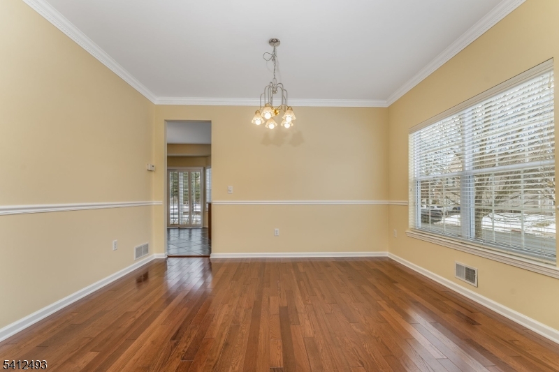 Wildflower Ridge - Residential