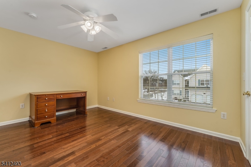 Wildflower Ridge - Residential