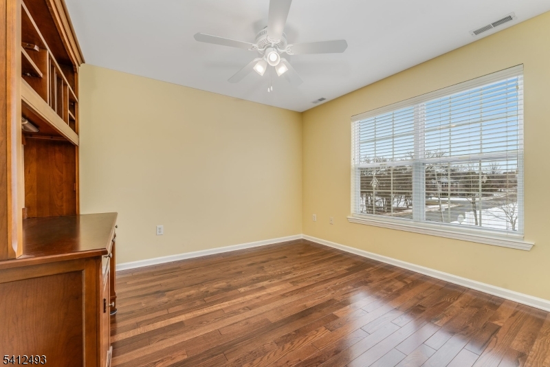 Wildflower Ridge - Residential