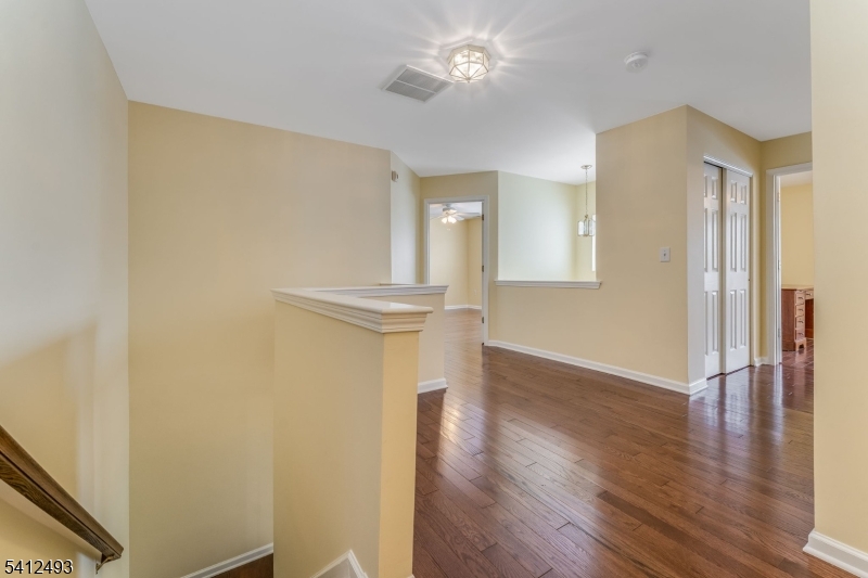 Wildflower Ridge - Residential