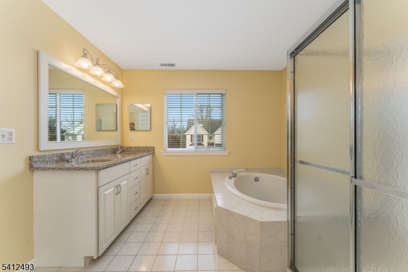 Wildflower Ridge - Residential