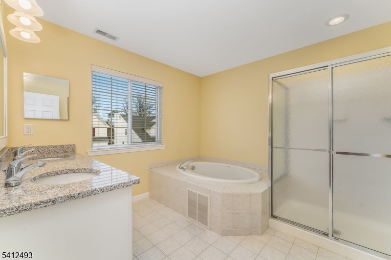 Wildflower Ridge - Residential