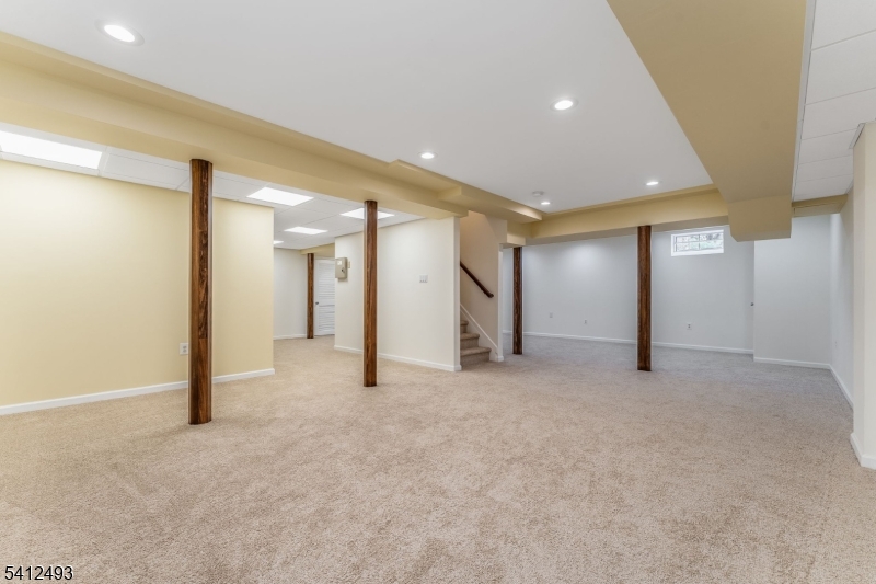 Wildflower Ridge - Residential