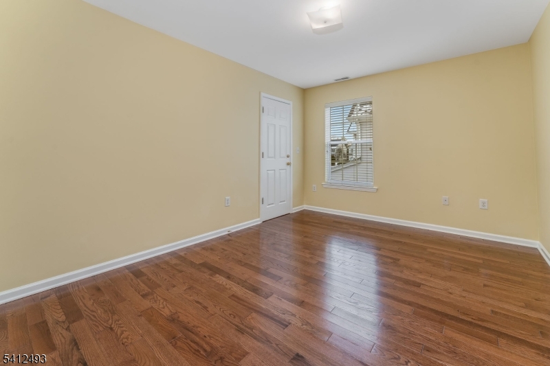 Wildflower Ridge - Residential