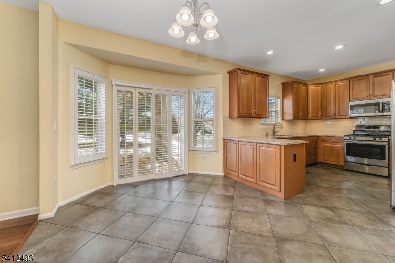 Wildflower Ridge - Residential