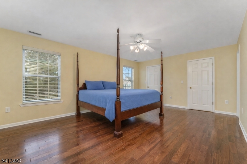 Wildflower Ridge - Residential