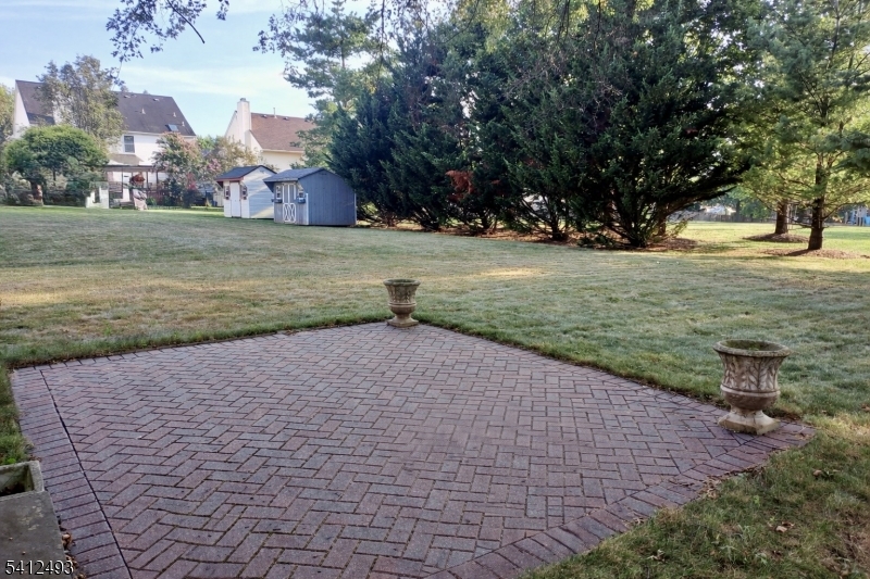 Wildflower Ridge - Residential