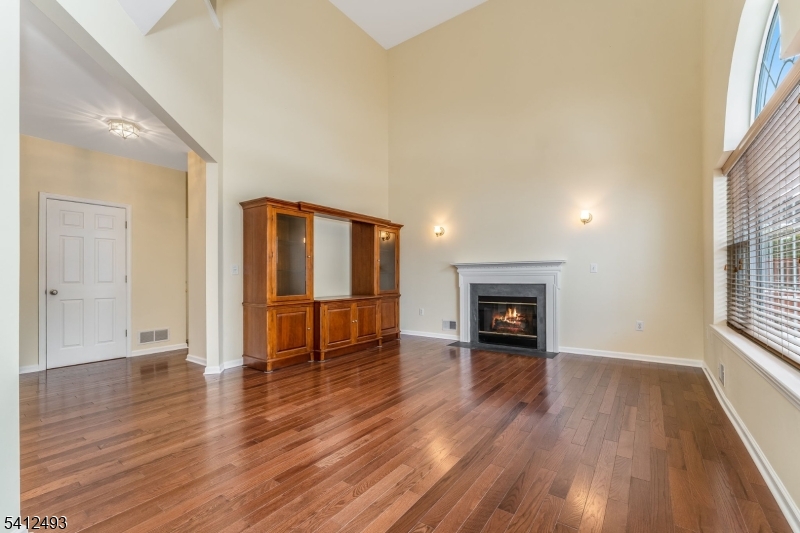 Wildflower Ridge - Residential