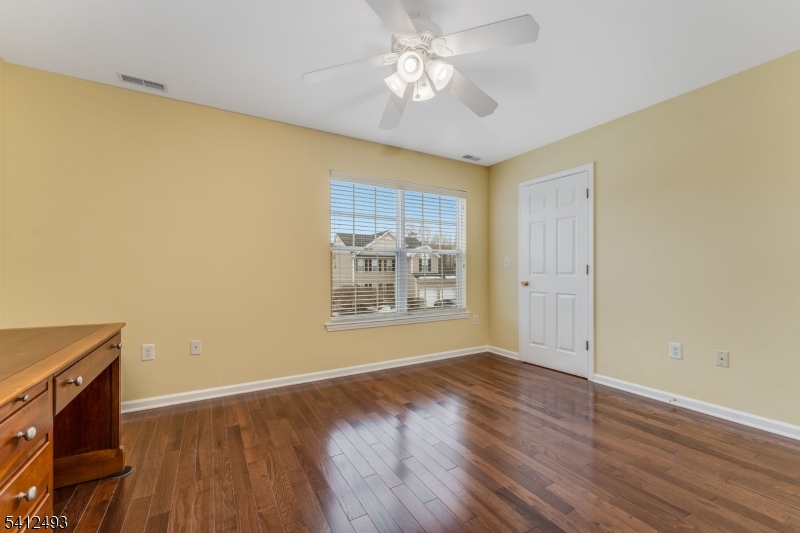 Wildflower Ridge - Residential