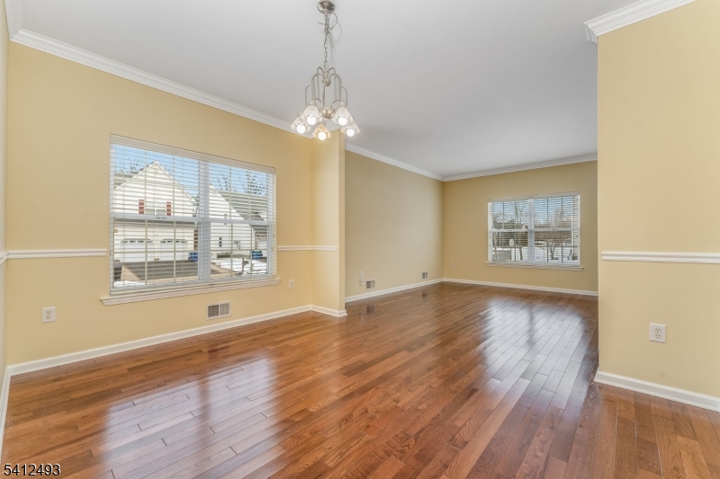 Wildflower Ridge - Residential