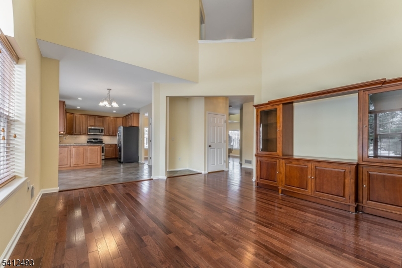 Wildflower Ridge - Residential