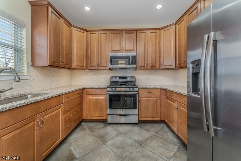 Wildflower Ridge - Residential