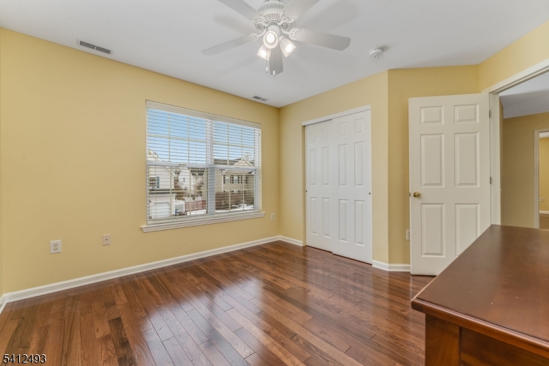 Wildflower Ridge - Residential