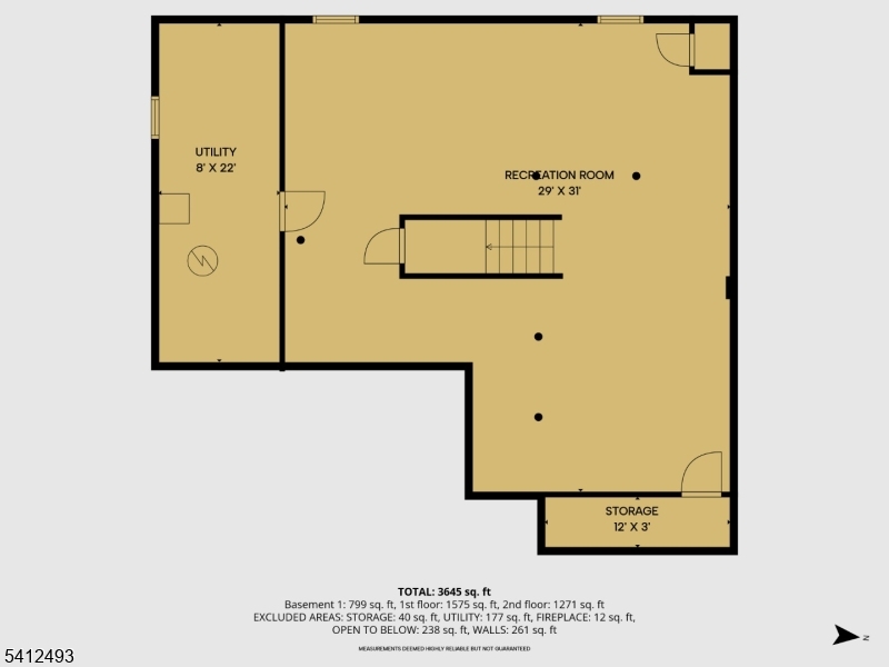 Wildflower Ridge - Residential