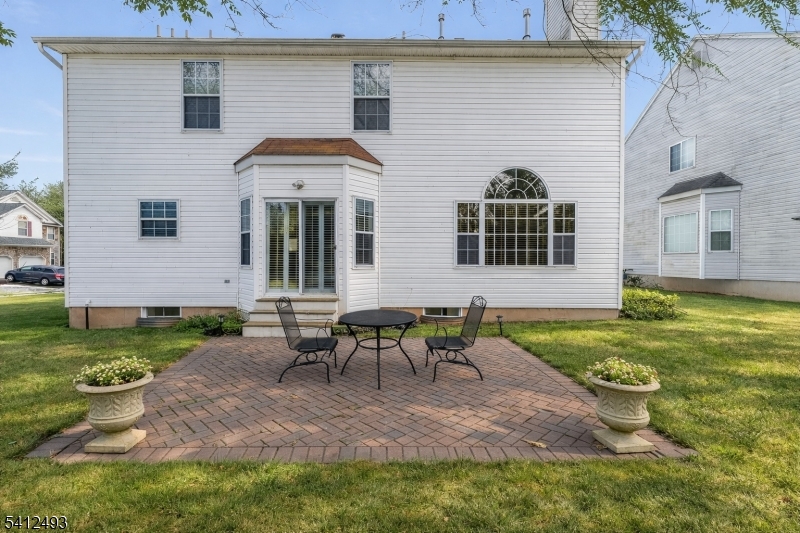 Wildflower Ridge - Residential