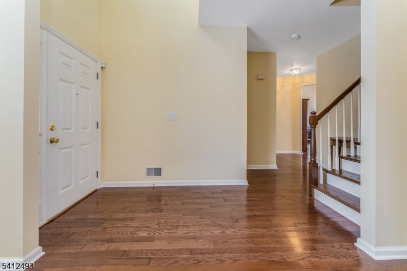 Wildflower Ridge - Residential