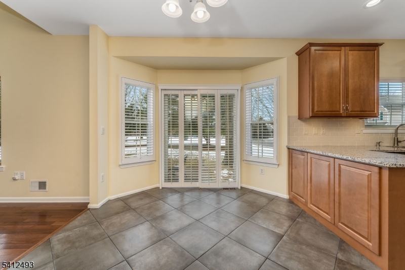 Wildflower Ridge - Residential