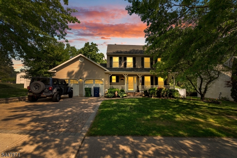 Photo 1 of 41 — 12 Marcy Dr, Neptune Twp., NJ 07753