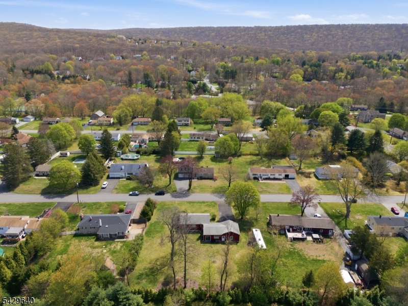 Oak Ridge - Residential