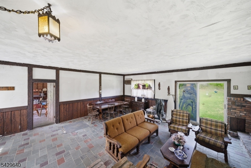 Oak Ridge - Residential