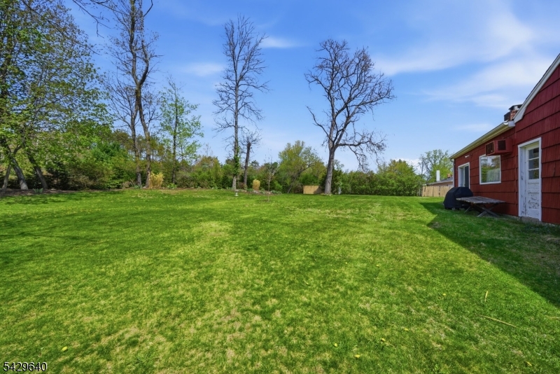 Oak Ridge - Residential