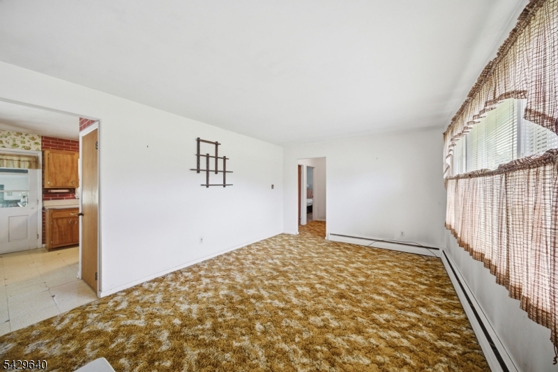 Oak Ridge - Residential